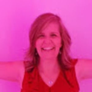 Meet your Posher, Katarina